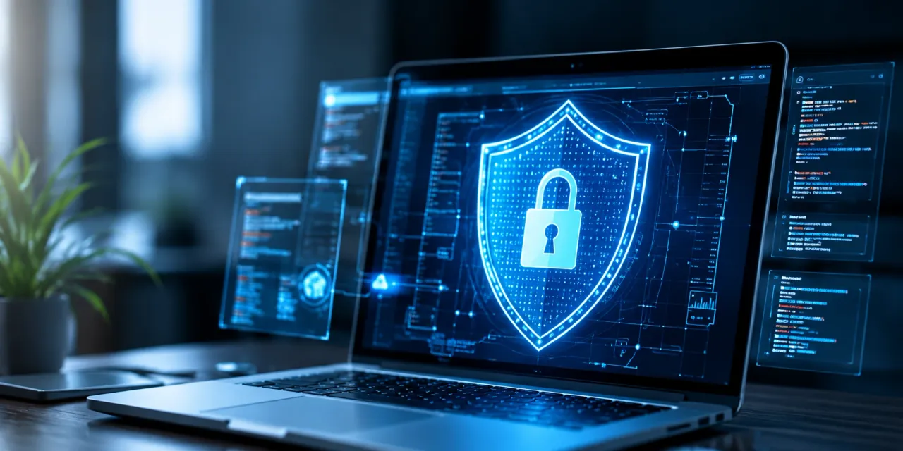 ハッキングに強いWebサイトとは？セキュリティを考えたWebサイト制作